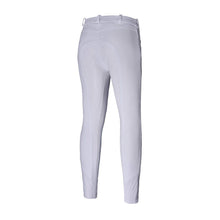 Load image into Gallery viewer, Kingsland Kassidy Girls&#39; Full Grip Breeches
