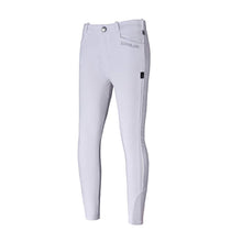 Load image into Gallery viewer, Kingsland Kassidy Girls&#39; Full Grip Breeches
