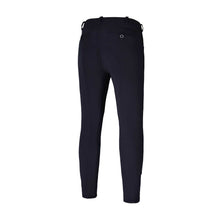Load image into Gallery viewer, Kingsland Konrad Boys&#39; Knee Grip Breech
