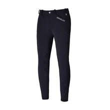 Load image into Gallery viewer, Kingsland Konrad Boys&#39; Knee Grip Breech
