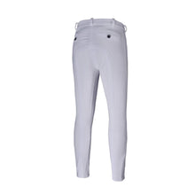 Load image into Gallery viewer, Kingsland Konrad Boys&#39; Knee Grip Breech
