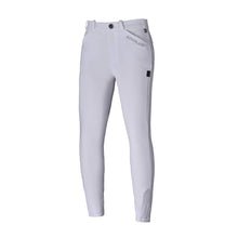 Load image into Gallery viewer, Kingsland Konrad Boys&#39; Knee Grip Breech
