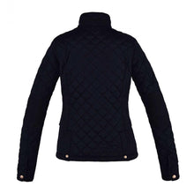 Load image into Gallery viewer, Kingsland Messina Quilted Jacket

