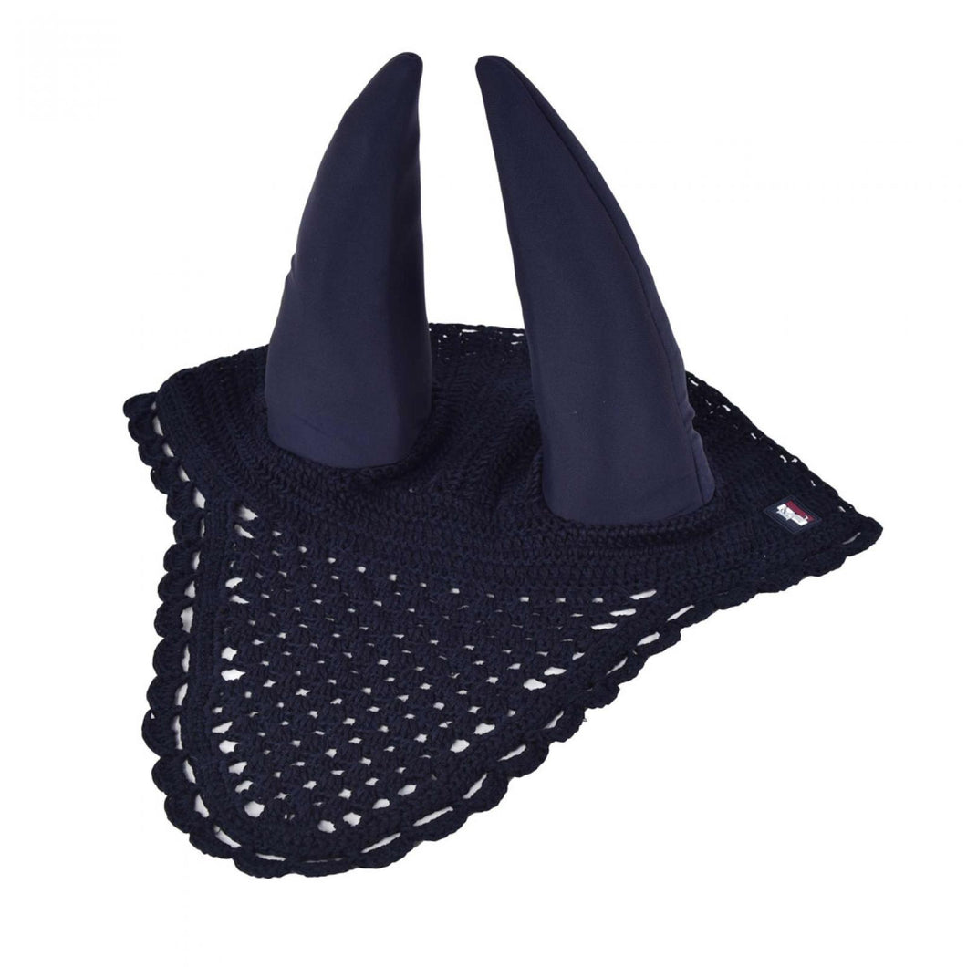 Kingsland Noise Reducing Fly Bonnet