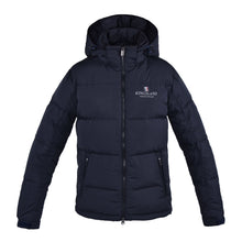 Load image into Gallery viewer, Kingsland Classic Down Jacket
