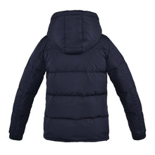 Load image into Gallery viewer, Kingsland Classic Down Jacket
