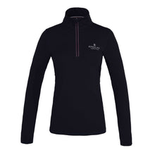 Load image into Gallery viewer, Kingland Ladies&#39; Classic Training Shirt
