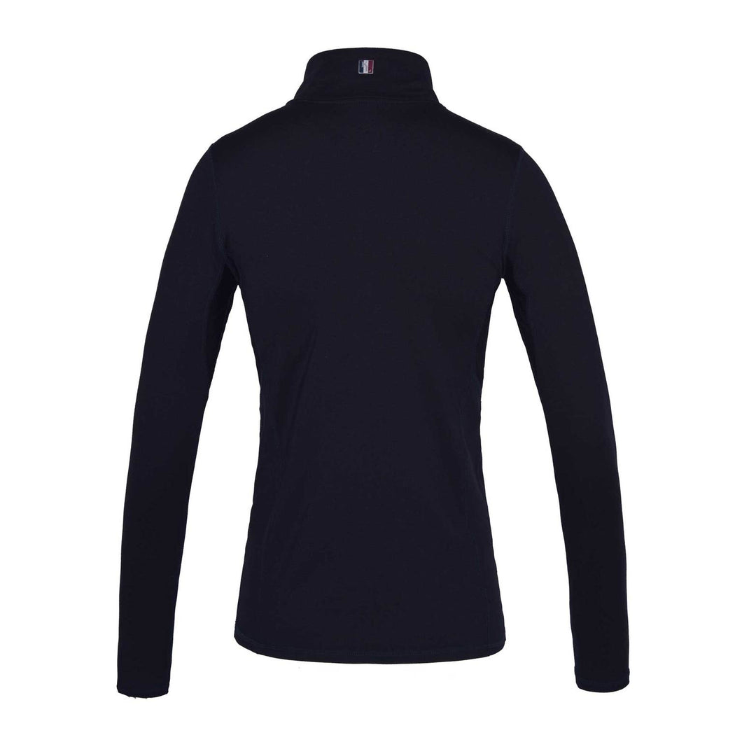 Kingland Ladies' Classic Training Shirt