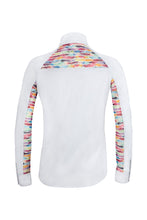 Load image into Gallery viewer, R.J. Classics Lauren Jr. Girl&#39;s Show Shirt

