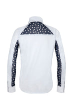 Load image into Gallery viewer, R.J. Classics Lauren Jr. Girl&#39;s Show Shirt
