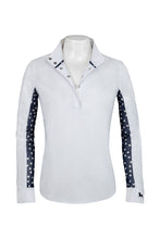 Load image into Gallery viewer, R.J. Classics Lauren Jr. Girl&#39;s Show Shirt

