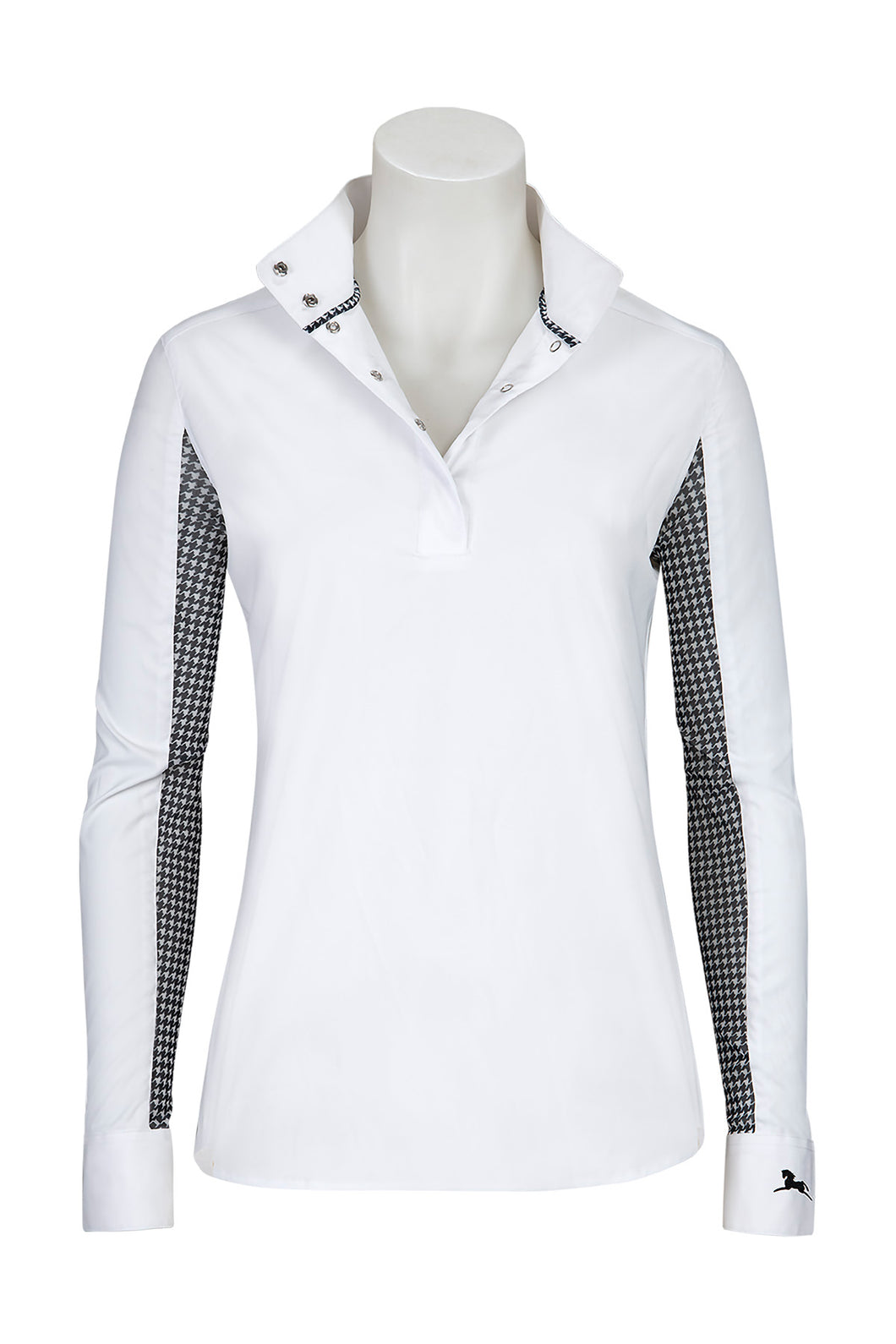 R.J. Classics Lauren Ladies' Show Shirt