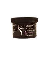 Load image into Gallery viewer, Sterling Essentials Leather Conditioner
