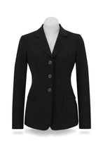 Load image into Gallery viewer, RJ Classics Ladies&#39; Monterey Show Coat
