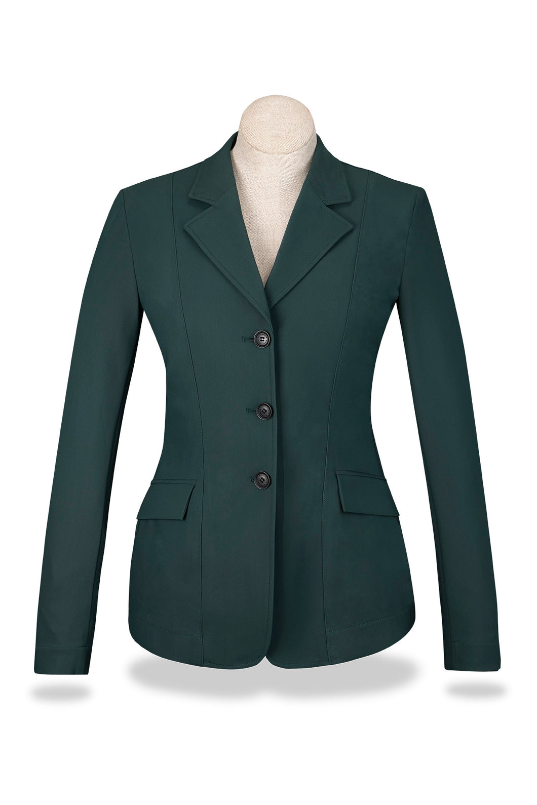 RJ Classics Ladies' Monterey Show Coat