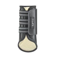 Load image into Gallery viewer, Equifit MultiTeq Front Boot
