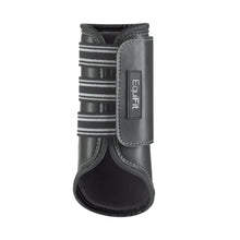 Load image into Gallery viewer, Equifit MultiTeq Front Boot
