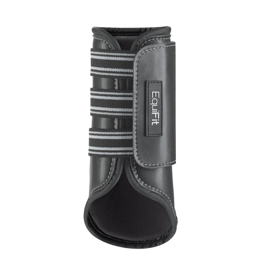Equifit MultiTeq Front Boot