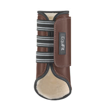 Load image into Gallery viewer, Equifit MultiTeq Front Boot
