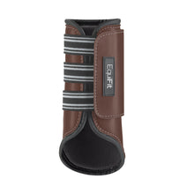 Load image into Gallery viewer, Equifit MultiTeq Front Boot
