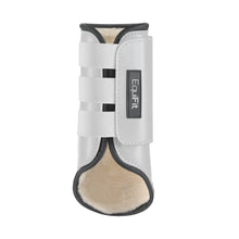 Load image into Gallery viewer, Equifit MultiTeq Front Boot
