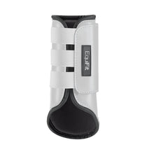 Load image into Gallery viewer, Equifit MultiTeq Front Boot
