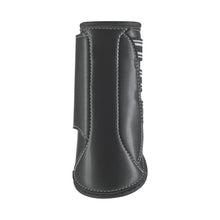 Load image into Gallery viewer, Equifit MultiTeq Front Boot
