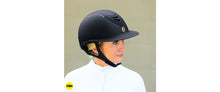 Load image into Gallery viewer, One K MIPS CCS Avance Wide Brim Helmet
