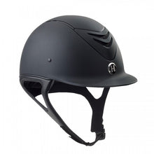 Load image into Gallery viewer, One K CCS MIPS Helmet- Junior Fit
