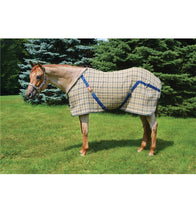 Load image into Gallery viewer, Original 5/A Baker Stable Sheet- 30&quot;-50&quot;
