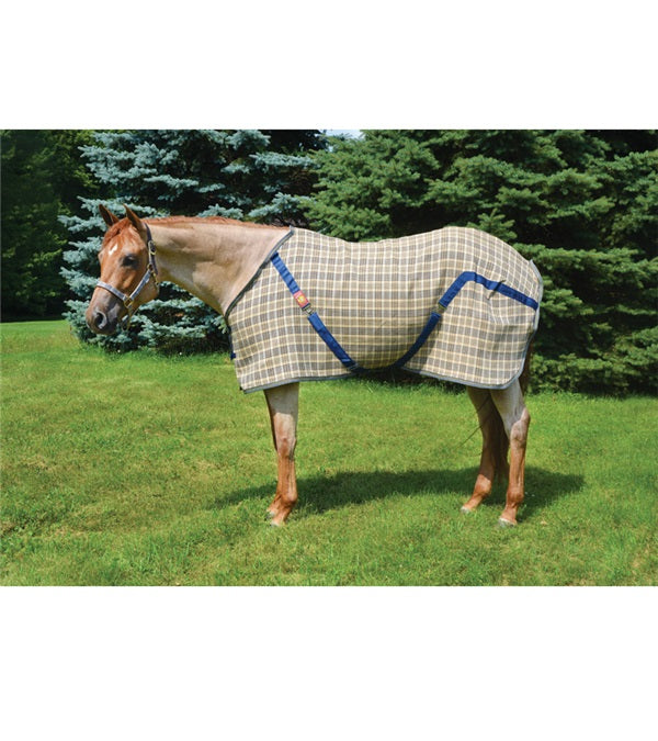 Original 5/A Baker Stable Sheet- 30
