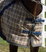 Load image into Gallery viewer, Original 5/A Baker Stable Sheet- 30&quot;-50&quot;

