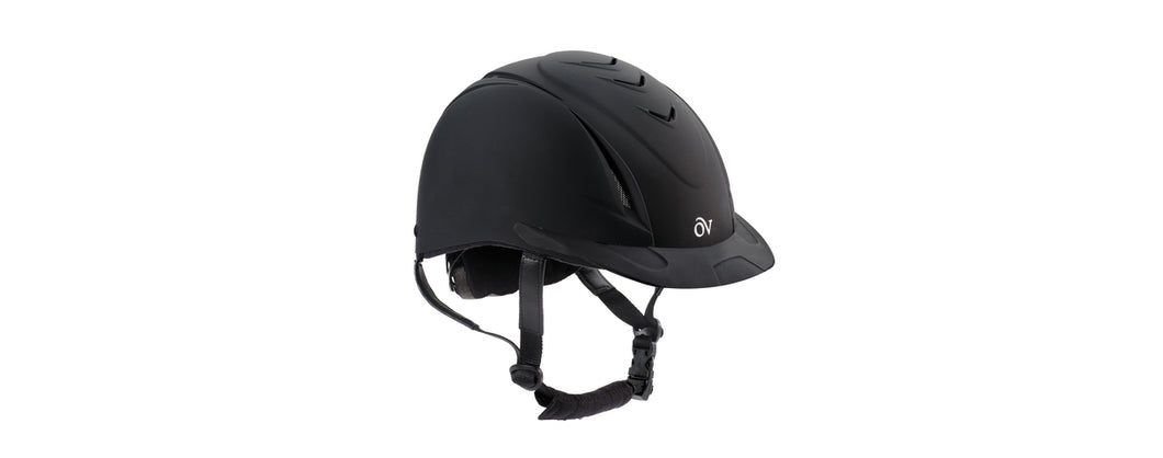 Ovation Schooler Helmet