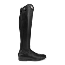 Load image into Gallery viewer, Parlanti Aspen Pro Dress Boot
