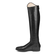 Load image into Gallery viewer, Parlanti Aspen Pro Dress Boot
