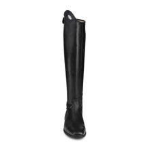 Load image into Gallery viewer, Parlanti Aspen Pro Dress Boot

