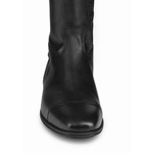 Load image into Gallery viewer, Parlanti Aspen Pro Dress Boot
