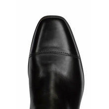 Load image into Gallery viewer, Parlanti Aspen Pro Dress Boot

