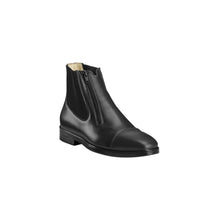 Load image into Gallery viewer, Parlanti Z1 Paddock Boots
