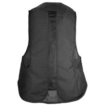 Load image into Gallery viewer, Point Two ProAir Inflatable Vest
