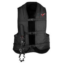 Load image into Gallery viewer, Point Two ProAir Child&#39;s Inflatable Vest
