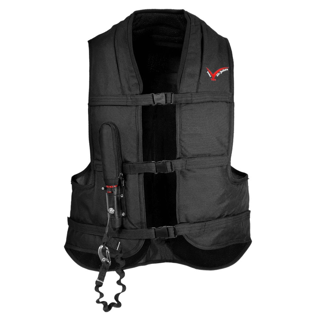 Point Two ProAir Inflatable Vest