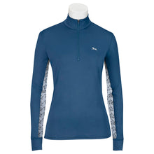 Load image into Gallery viewer, R.J. Classics Ella Schooling Shirt
