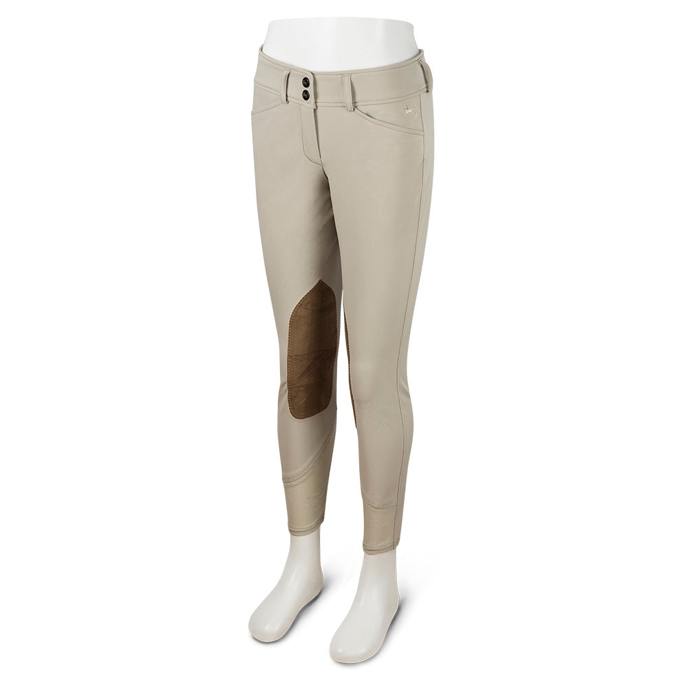 R.J. Classics Harrisburg Girls' Breech