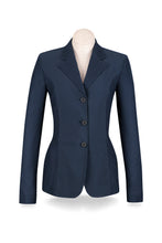 Load image into Gallery viewer, R.J. Classics Ladies&#39; Harmony Mesh Show Coat
