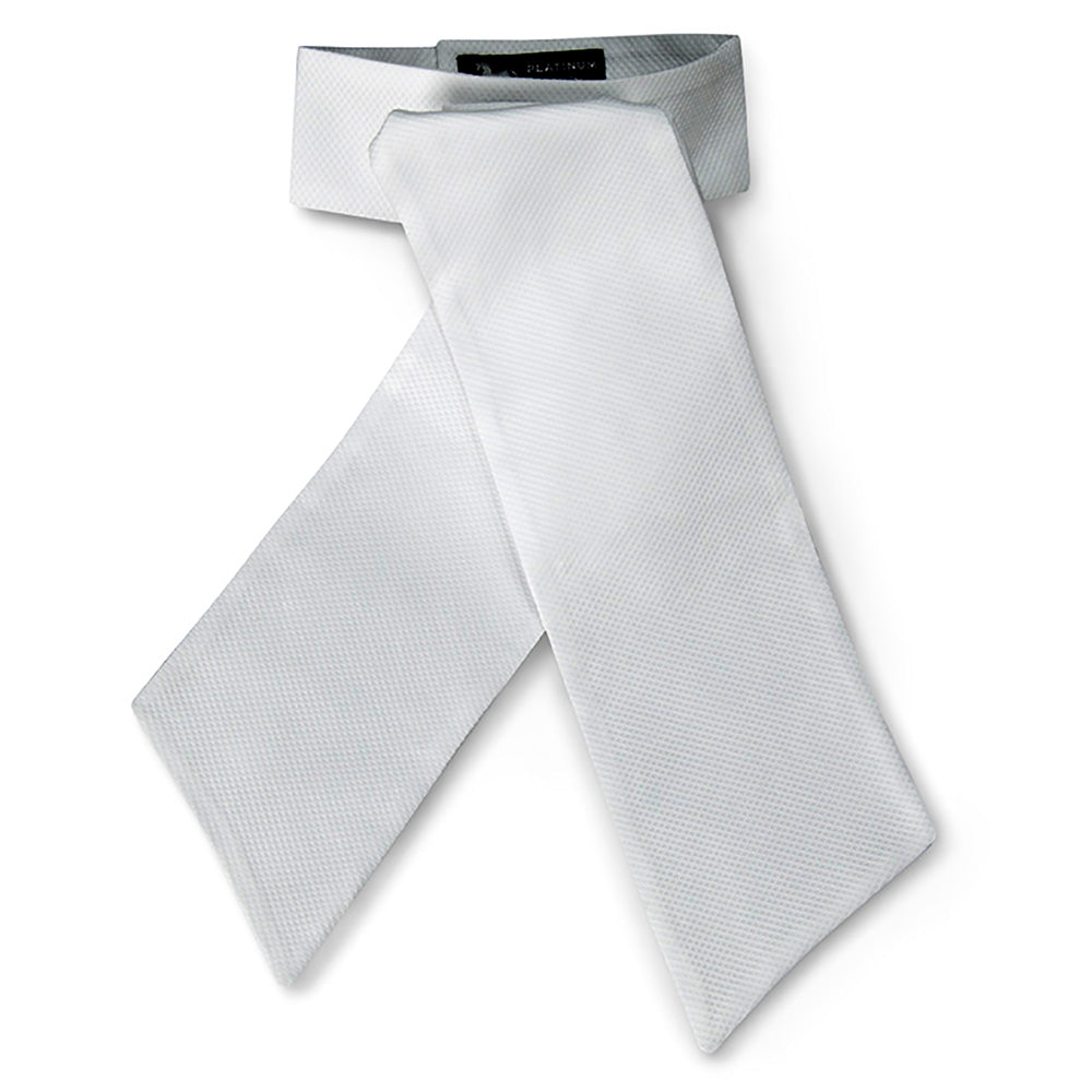 R.J. Classics Radnor Stock Tie