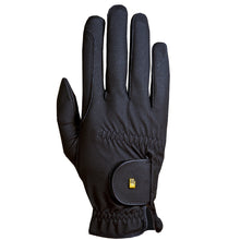 Load image into Gallery viewer, Roeck-Grip Riding Glove- Colors Available
