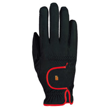 Load image into Gallery viewer, Roeckl Lona Women&#39;s Glove
