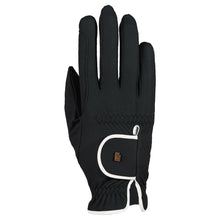 Load image into Gallery viewer, Roeckl Lona Women&#39;s Glove
