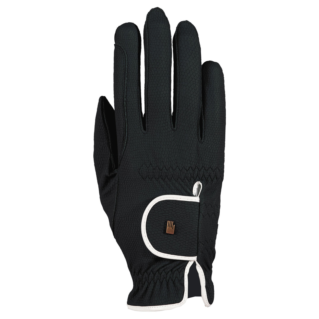 Roeckl Lona Women's Glove